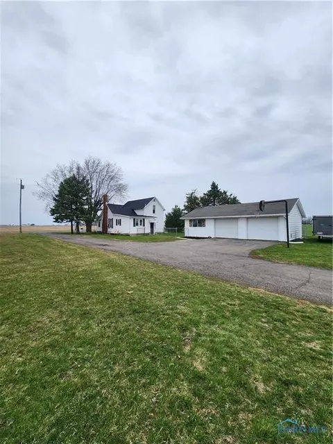 8703 Road 2, Leipsic, OH 45856 photo 37