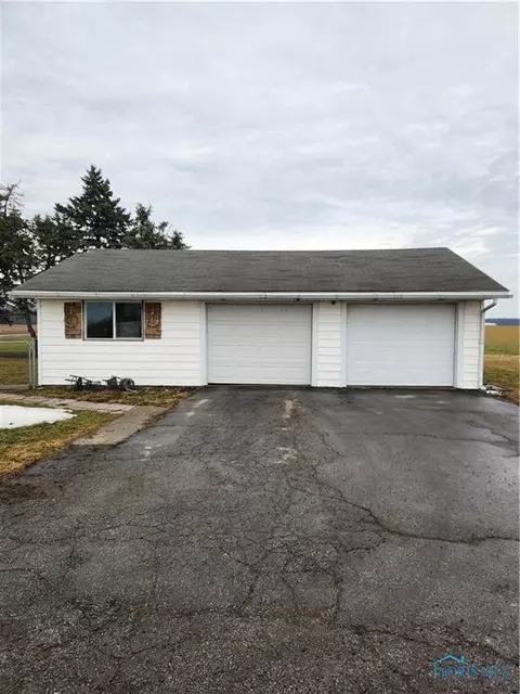 8703 Road 2, Leipsic, OH 45856 photo 4