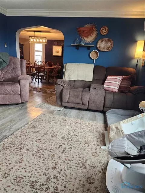8703 Road 2, Leipsic, OH 45856 photo 9