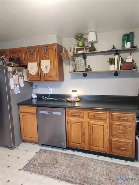 8703 Road 2, Leipsic, OH 45856 photo 7