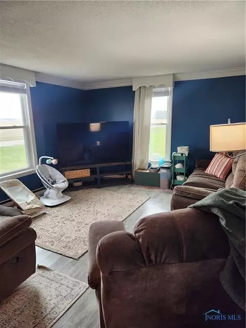 8703 Road 2, Leipsic, OH 45856 photo 8