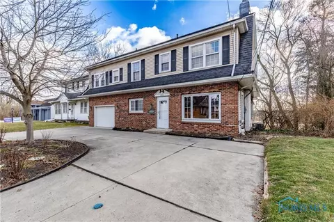 614 River Rd, Maumee, OH 43537