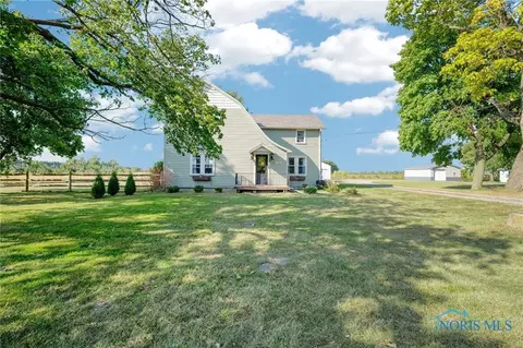 2856 Us Highway 20a, Swanton, OH 43558