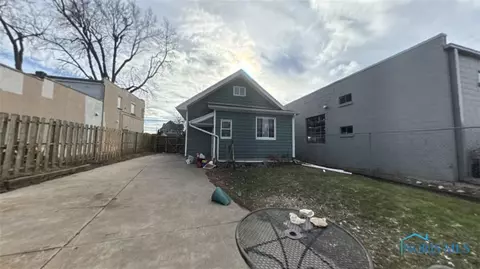 3133 131st St, Toledo, OH 43611