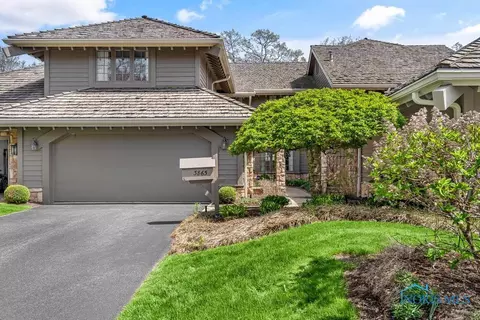 3865 River Rd, Toledo, OH 43614