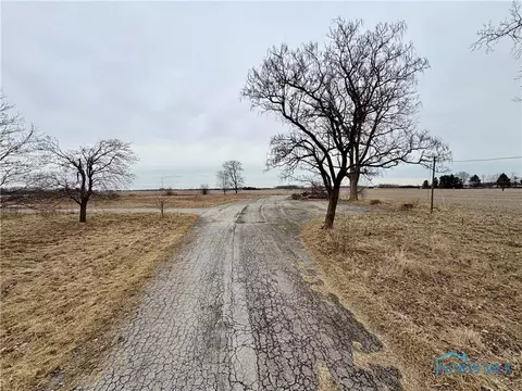 2314 E Sr 20, Clyde, OH 43420