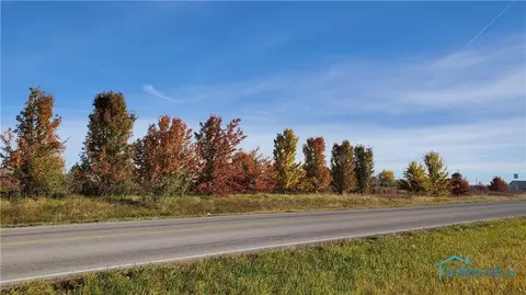 0 Traxler Dr, Pioneer, OH 43554