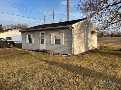 715 Leever St, Defiance, OH 43512