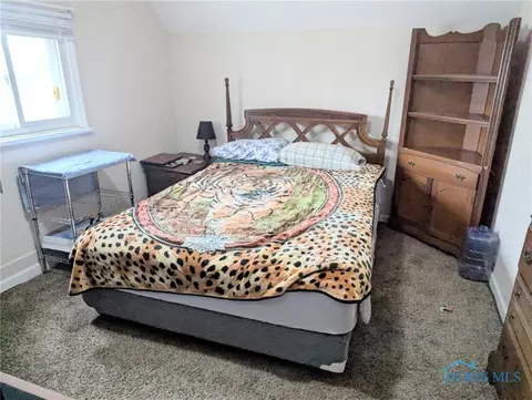 345 E Bryan St, Bryan, OH 43506 photo 12
