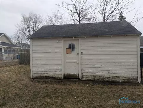 345 E Bryan St, Bryan, OH 43506 photo 19