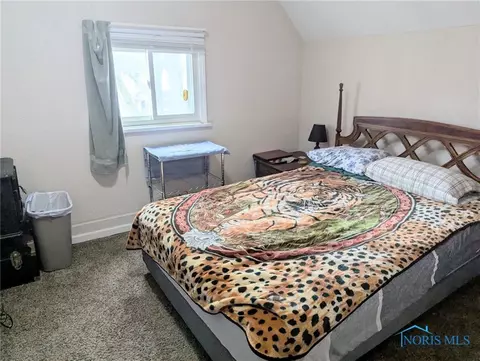 345 E Bryan St, Bryan, OH 43506 photo 11