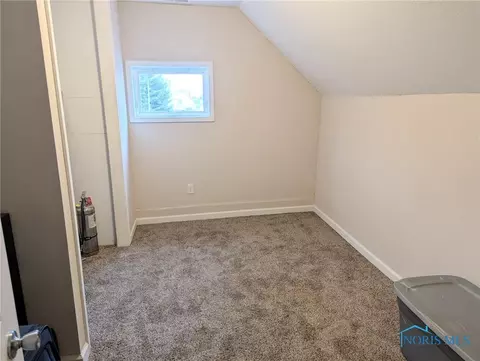 345 E Bryan St, Bryan, OH 43506 photo 15