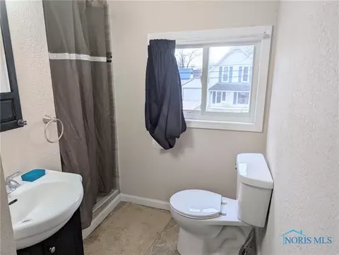 345 E Bryan St, Bryan, OH 43506 photo 13