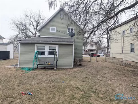 345 E Bryan St, Bryan, OH 43506 photo 21