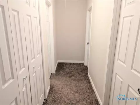 345 E Bryan St, Bryan, OH 43506 photo 9