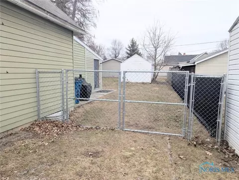 345 E Bryan St, Bryan, OH 43506 photo 20