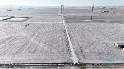 0 Road 144, Antwerp, OH 45813