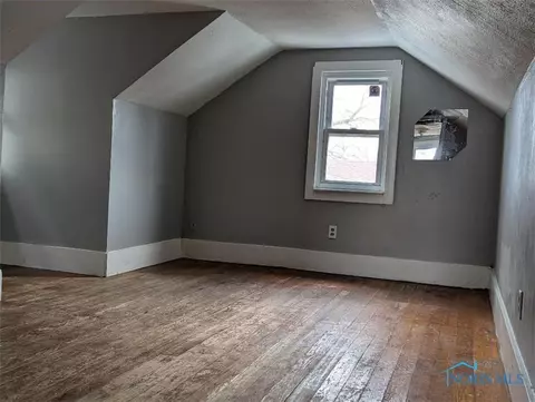 140 N Evans St, Bradner, OH 43406 photo 14