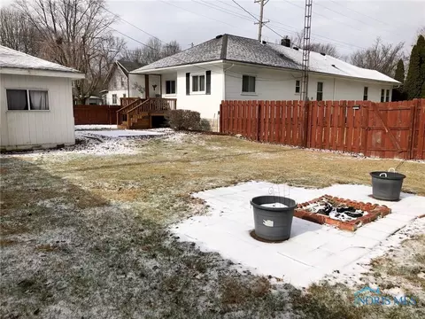 201 E 10th St, Genoa, OH 43430 photo 34