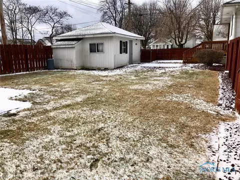 201 E 10th St, Genoa, OH 43430 photo 35