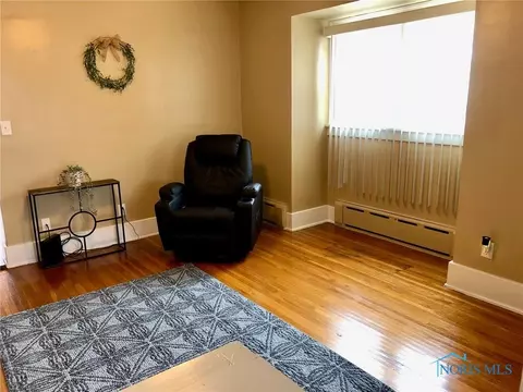 201 E 10th St, Genoa, OH 43430 photo 11