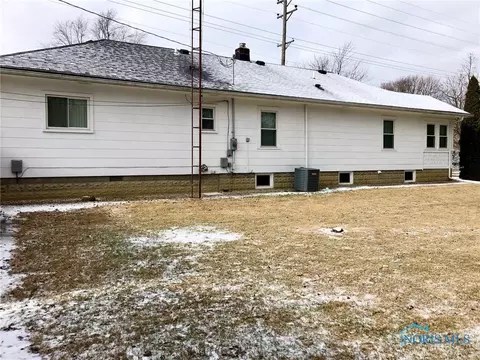 201 E 10th St, Genoa, OH 43430 photo 36