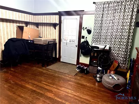 607 W Jackson St, Paulding, OH 45879 photo 9