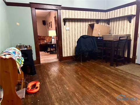 607 W Jackson St, Paulding, OH 45879 photo 10
