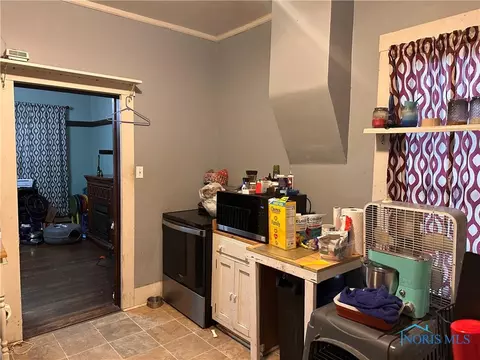 607 W Jackson St, Paulding, OH 45879 photo 8