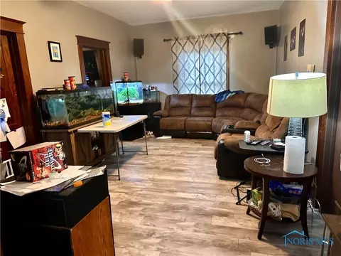 607 W Jackson St, Paulding, OH 45879 photo 13