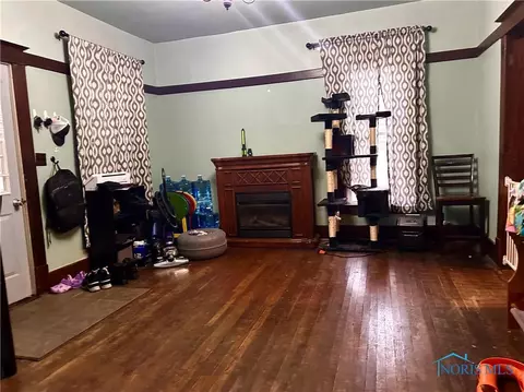 607 W Jackson St, Paulding, OH 45879 photo 12