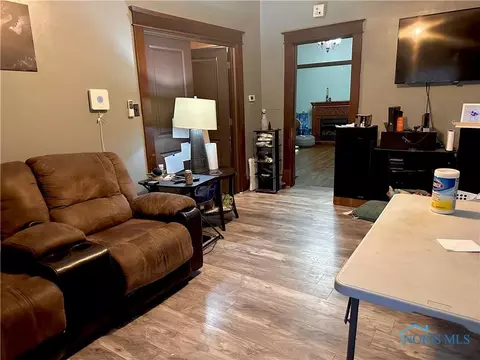 607 W Jackson St, Paulding, OH 45879 photo 15