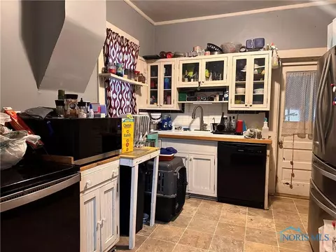 607 W Jackson St, Paulding, OH 45879 photo 7