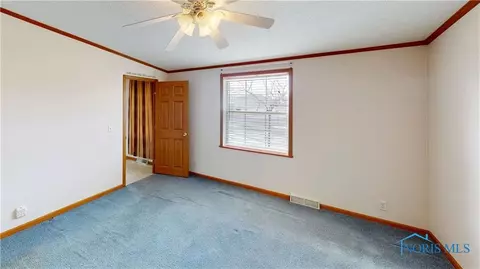 2220 Redbud Ln, Delta, OH 43515 photo 20