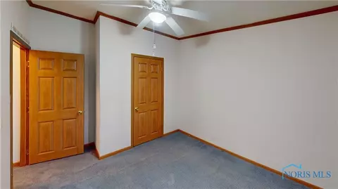 2220 Redbud Ln, Delta, OH 43515 photo 14