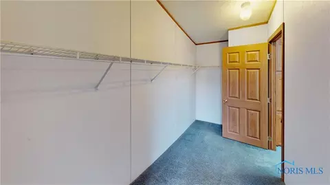 2220 Redbud Ln, Delta, OH 43515 photo 23