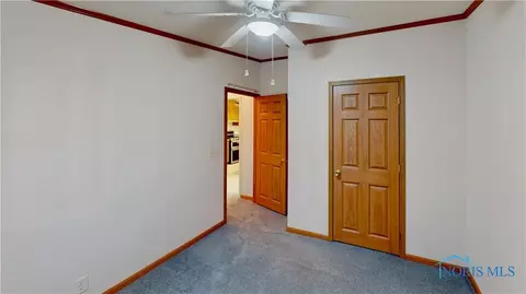 2220 Redbud Ln, Delta, OH 43515 photo 13