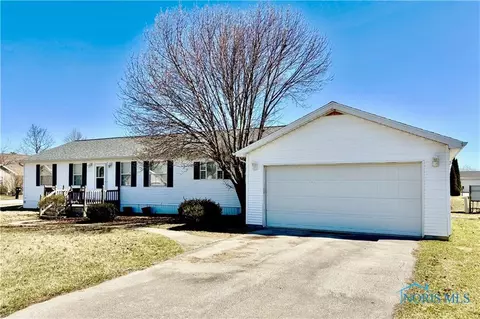 2220 Redbud Ln, Delta, OH 43515 photo 29