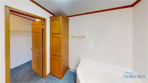 2220 Redbud Ln, Delta, OH 43515 photo 24