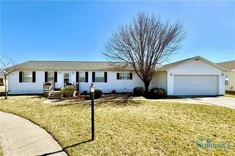 2220 Redbud Ln, Delta, OH 43515 photo 32