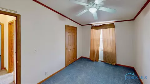 2220 Redbud Ln, Delta, OH 43515 photo 17
