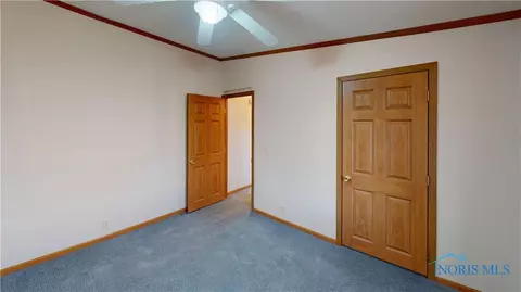 2220 Redbud Ln, Delta, OH 43515 photo 18