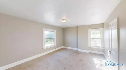2001 Lagrange St, Toledo, OH 43608 photo 14