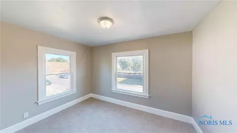 2001 Lagrange St, Toledo, OH 43608 photo 15