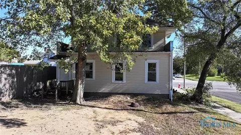 2001 Lagrange St, Toledo, OH 43608 photo 22