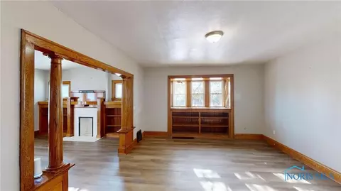 2001 Lagrange St, Toledo, OH 43608 photo 7