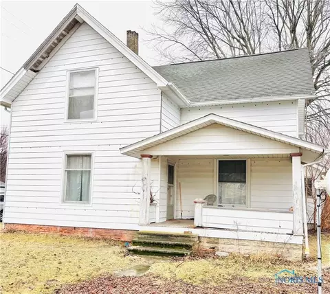 314 N Center St, Wayne, OH 43466