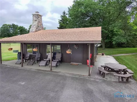 0 Eagle Dr #31, Findlay, OH 45840 photo 5