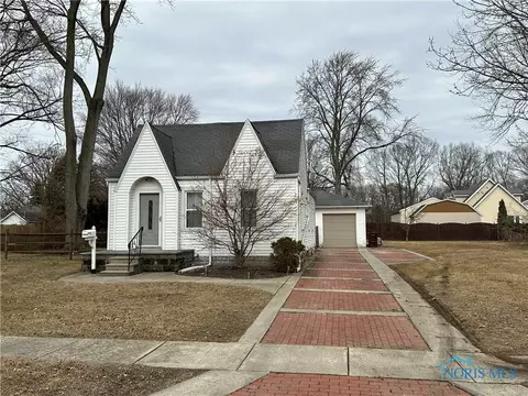 4944 Trellis Way, Sylvania, OH 43560