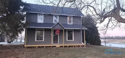 7058 Old State Route 224, Ottawa, OH 45875